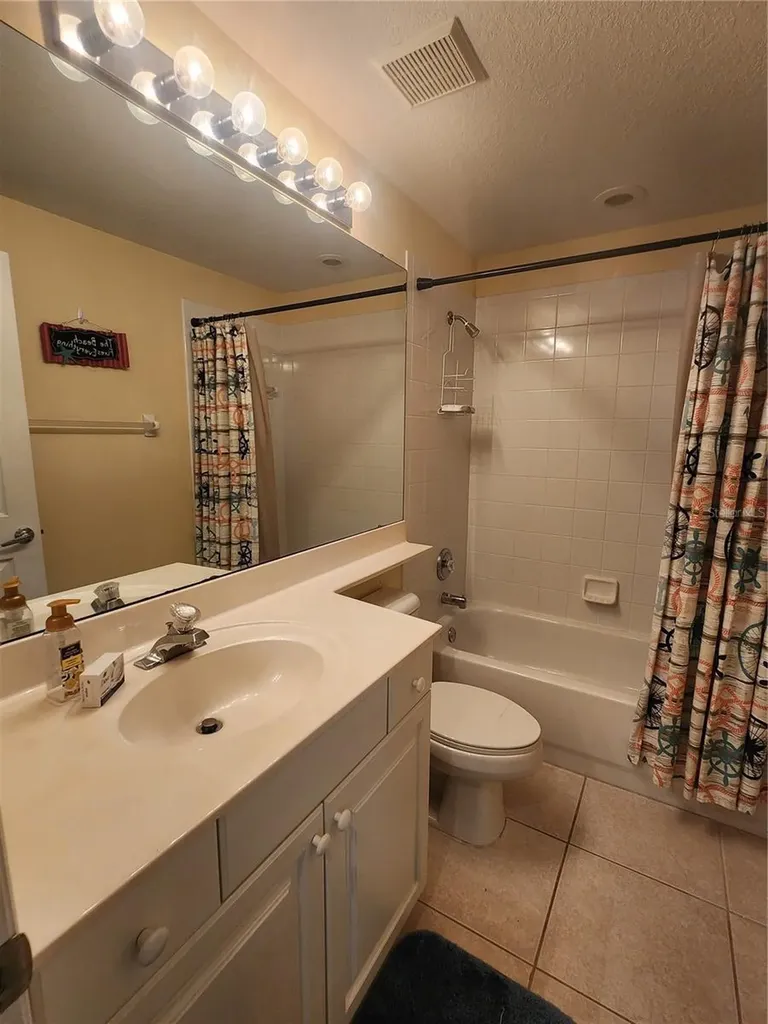 6872 Fairview Terrace Bradenton FL 34203