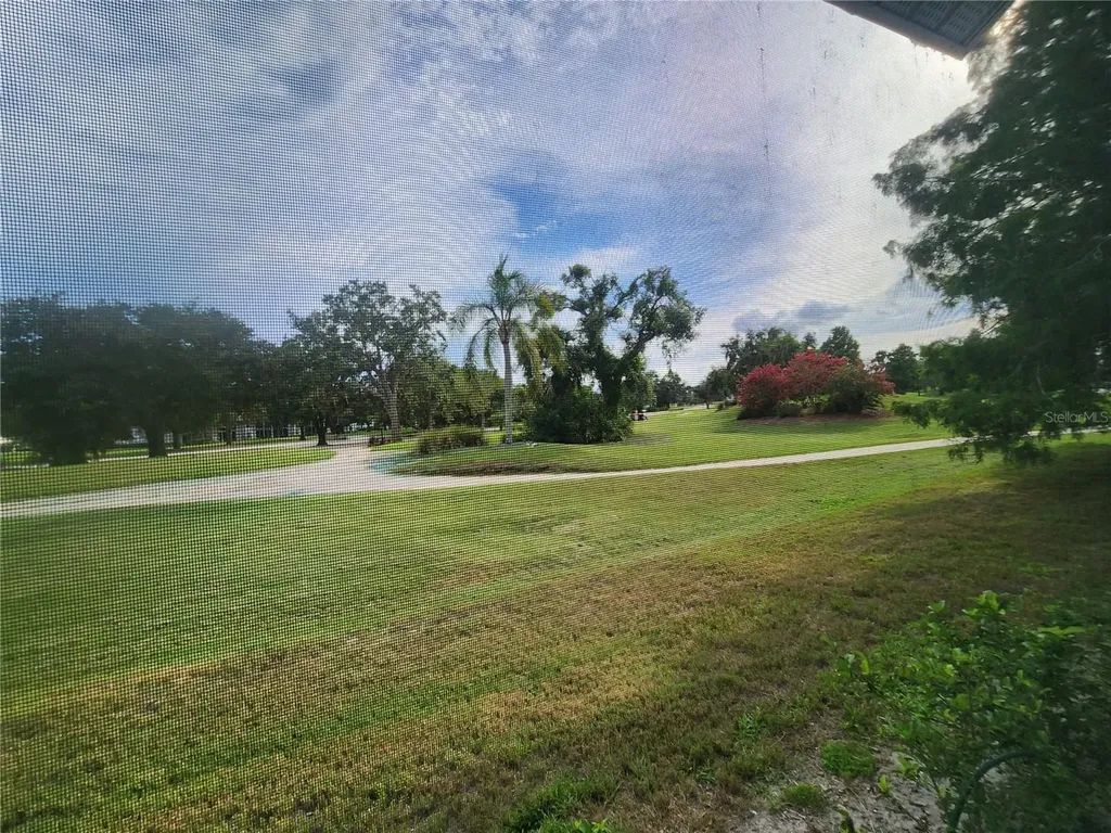 6872 Fairview Terrace Bradenton FL 34203