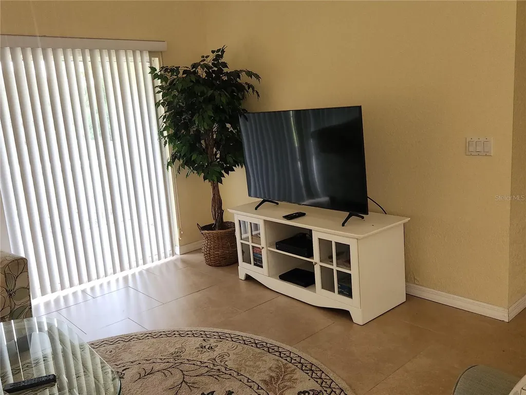 6872 Fairview Terrace Bradenton FL 34203