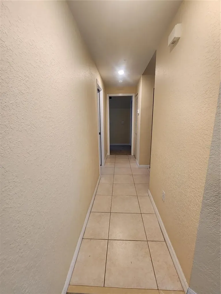 6872 Fairview Terrace Bradenton FL 34203