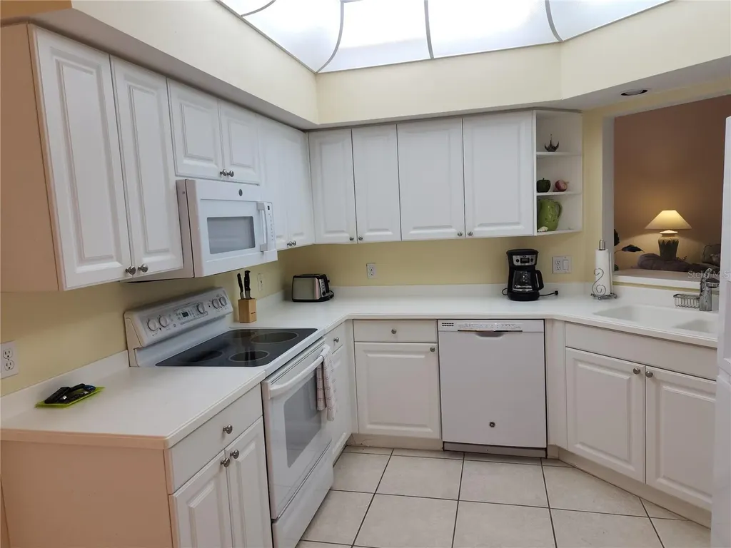 6872 Fairview Terrace Bradenton FL 34203