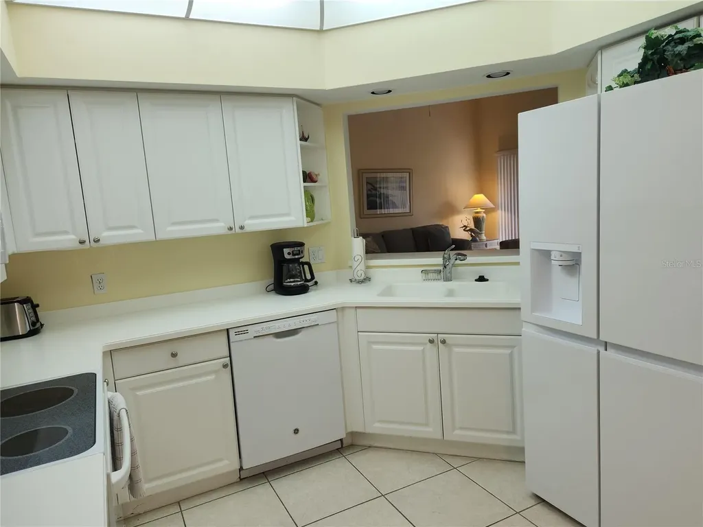 6872 Fairview Terrace Bradenton FL 34203
