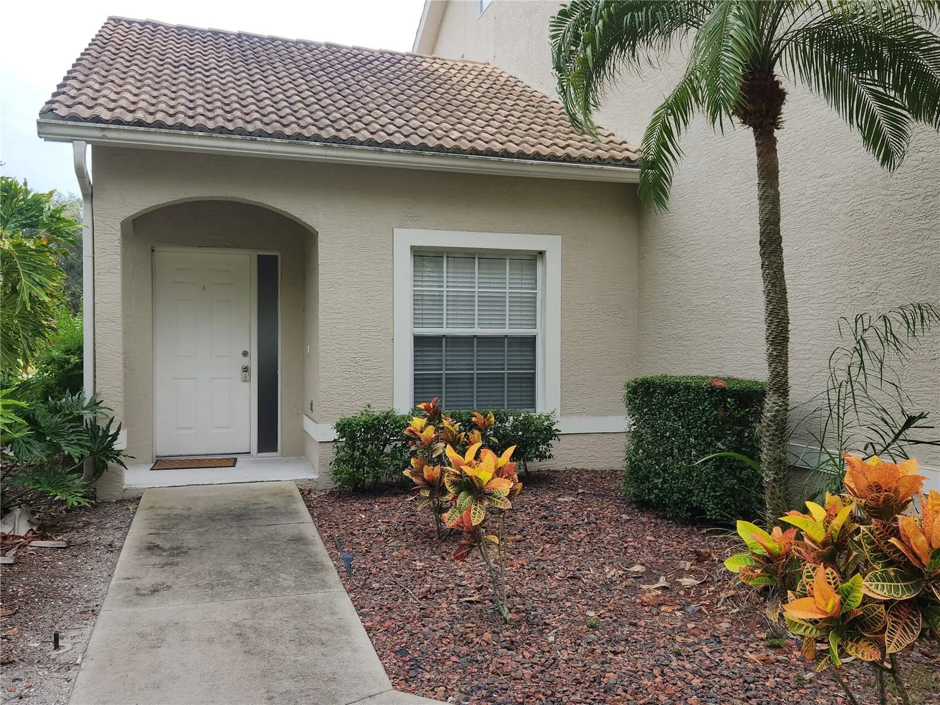 6872 Fairview Terrace Bradenton FL 34203
