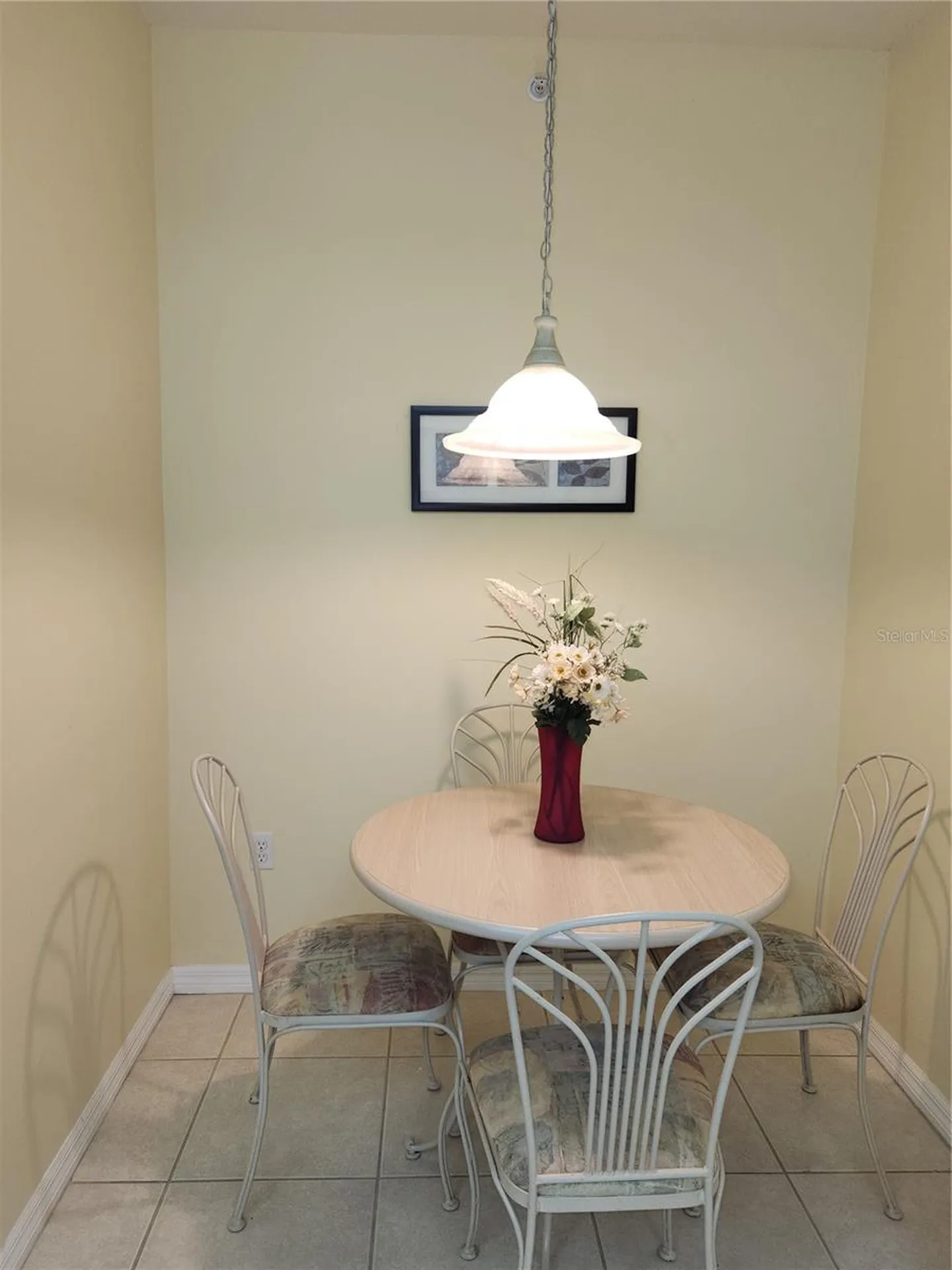 6872 Fairview Terrace Bradenton FL 34203