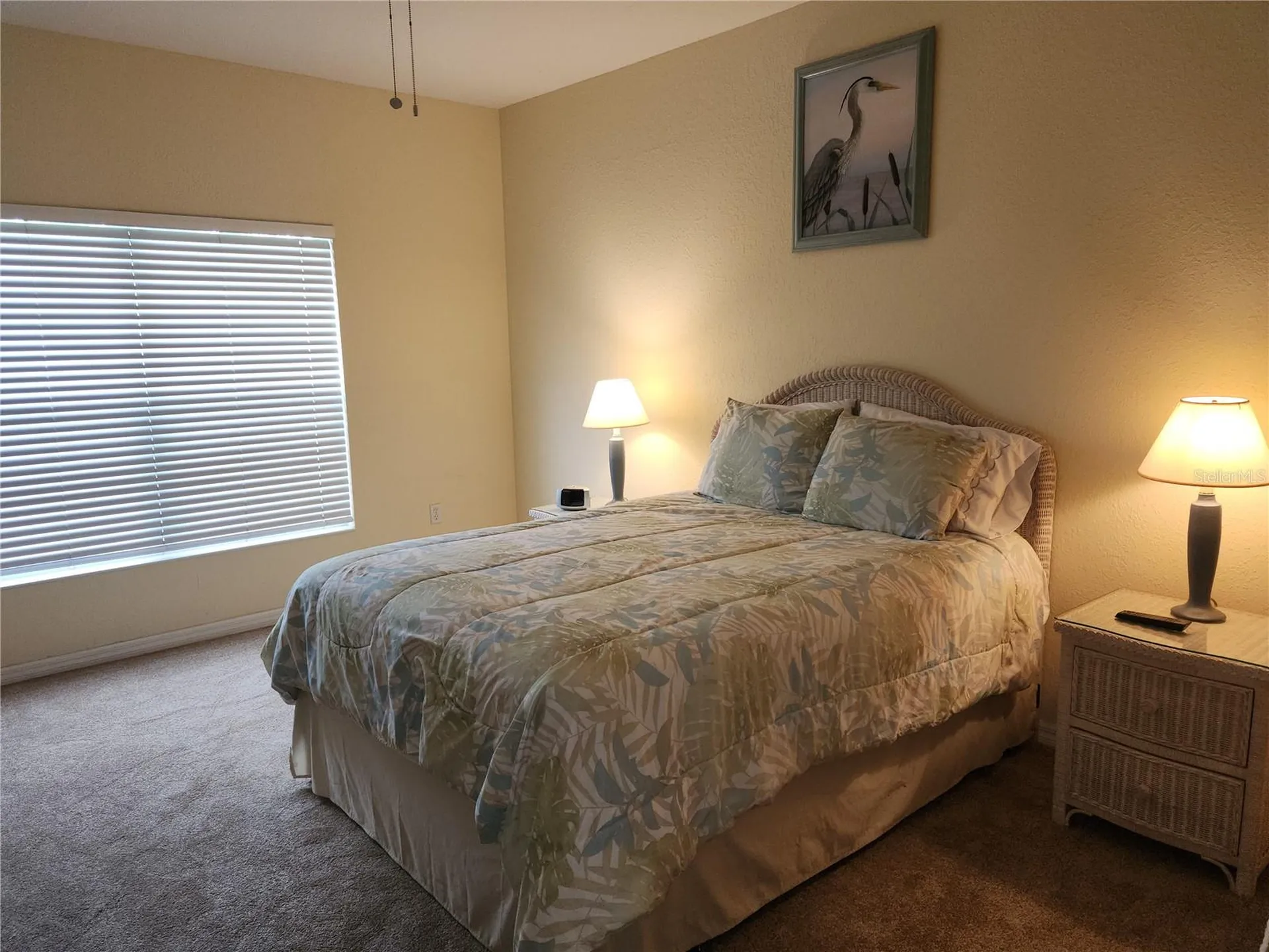 6872 Fairview Terrace Bradenton FL 34203