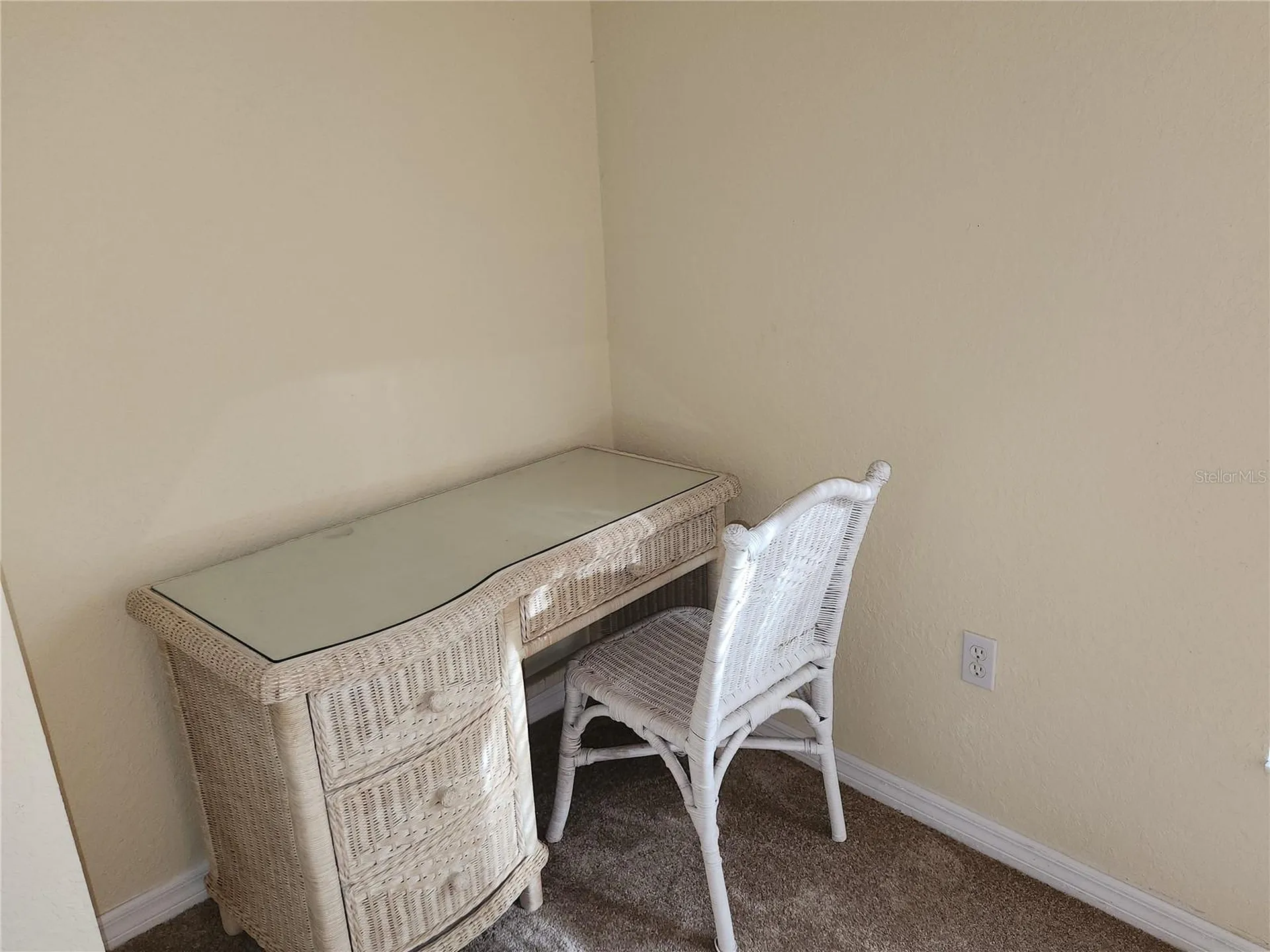 6872 Fairview Terrace Bradenton FL 34203