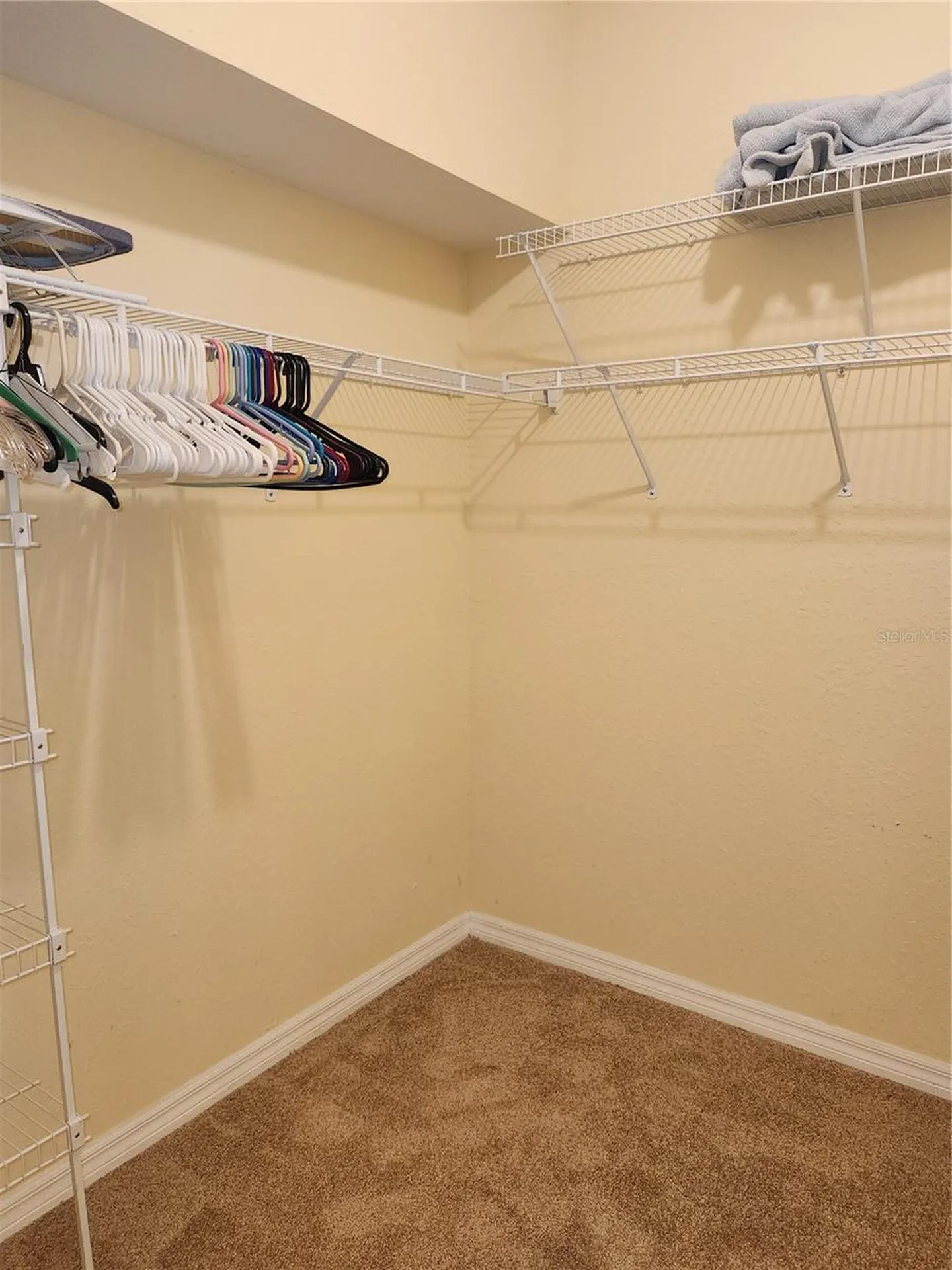 6872 Fairview Terrace Bradenton FL 34203