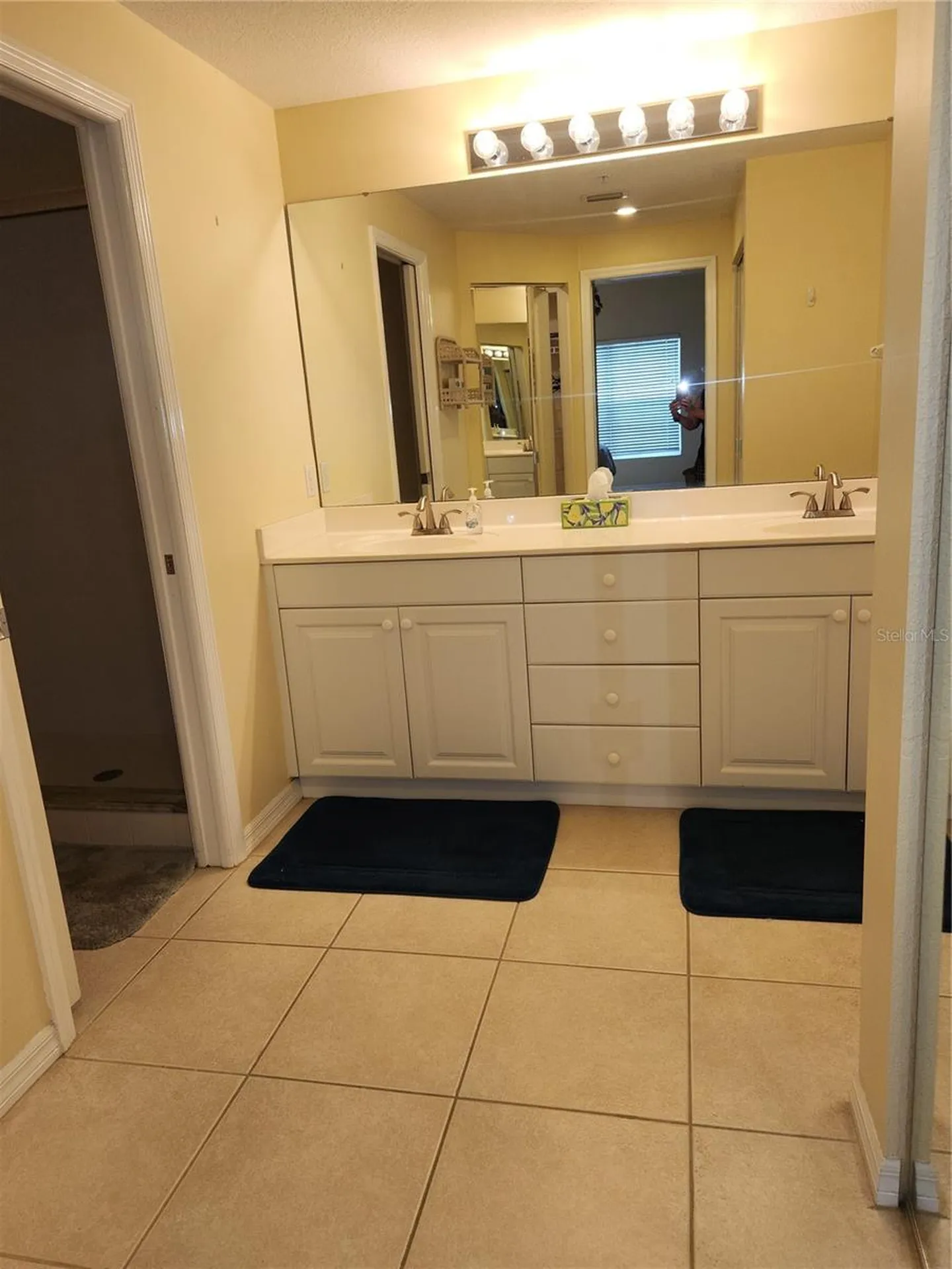 6872 Fairview Terrace Bradenton FL 34203