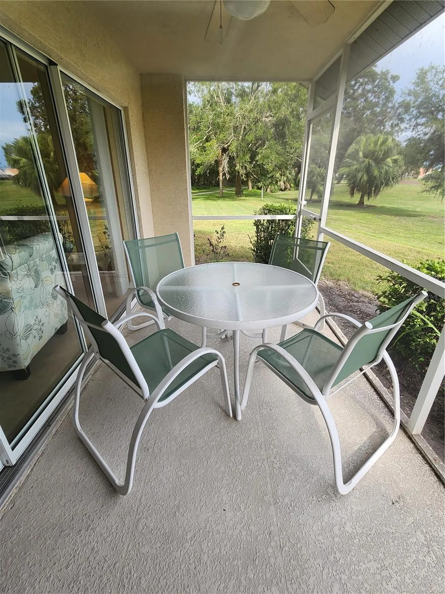 6872 Fairview Terrace Bradenton FL 34203