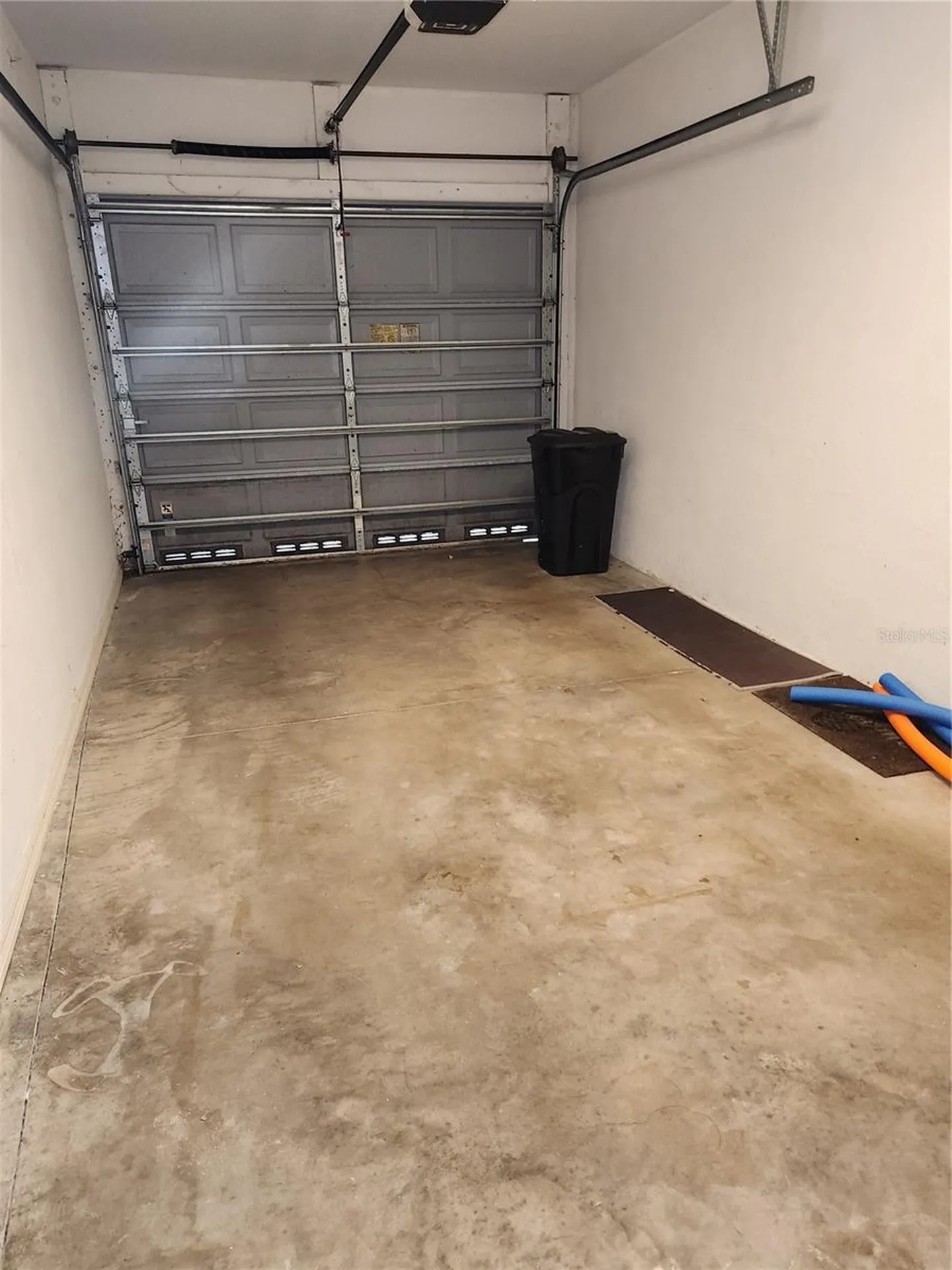 6872 Fairview Terrace Bradenton FL 34203