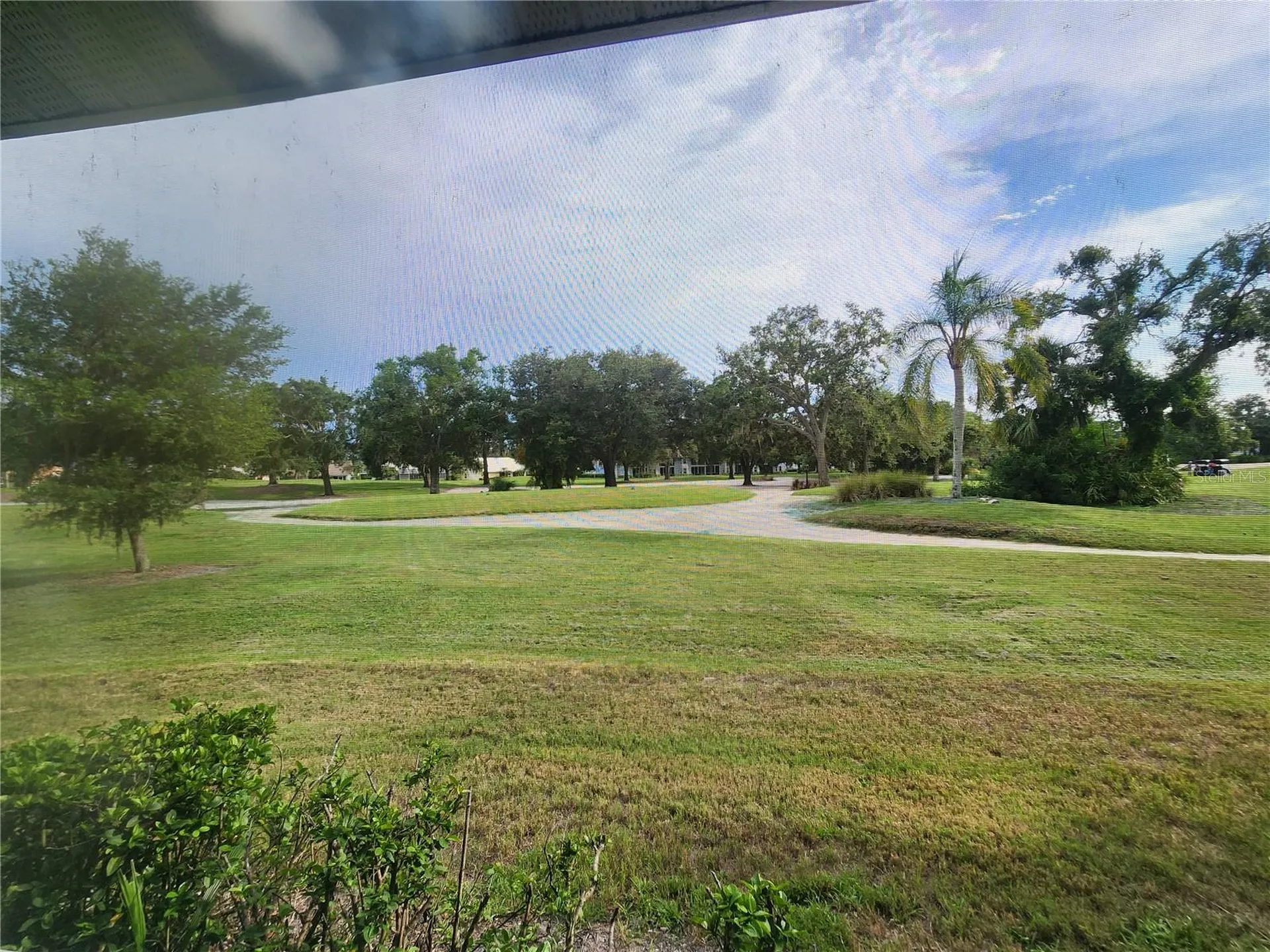 6872 Fairview Terrace Bradenton FL 34203