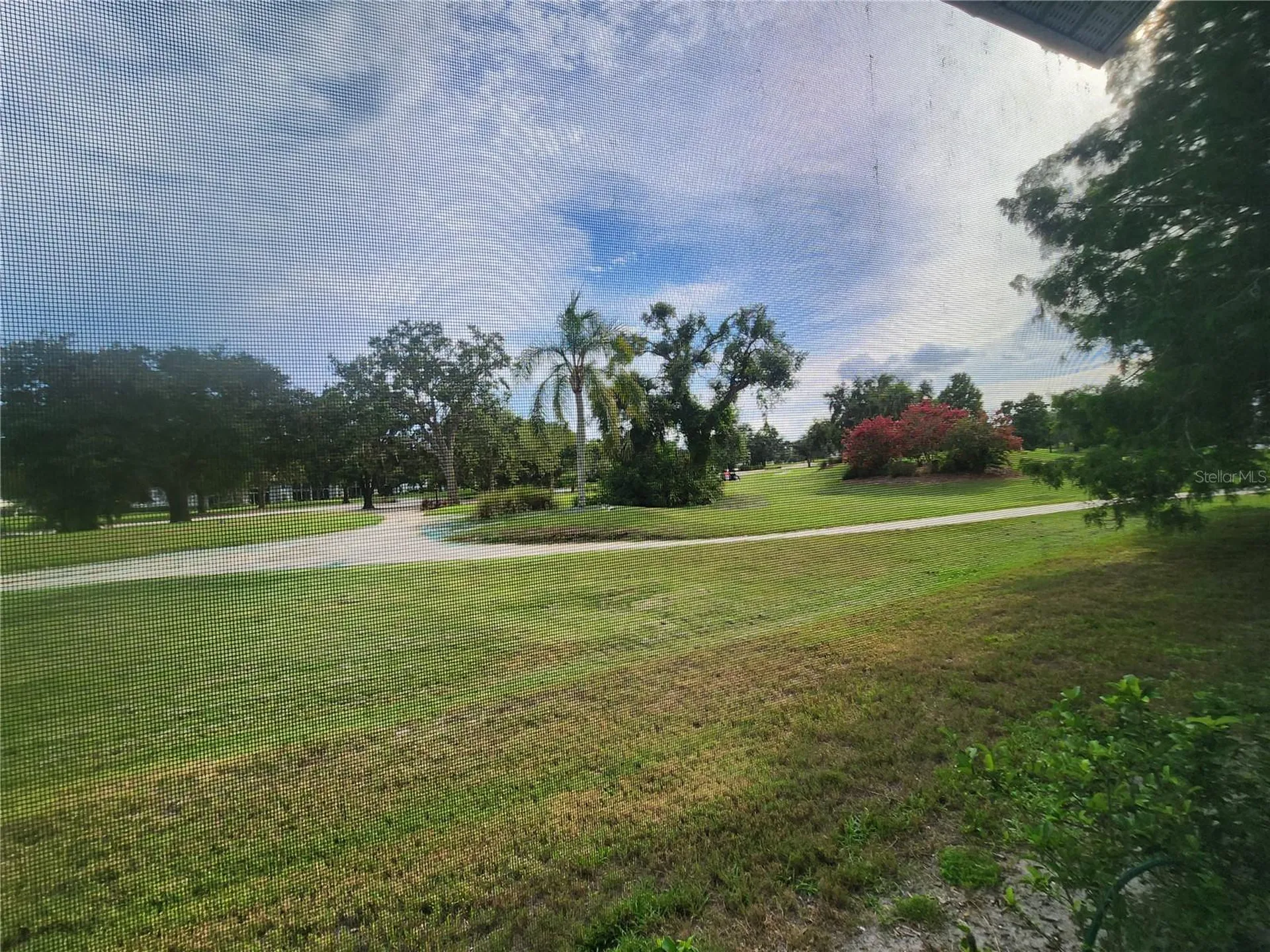 6872 Fairview Terrace Bradenton FL 34203
