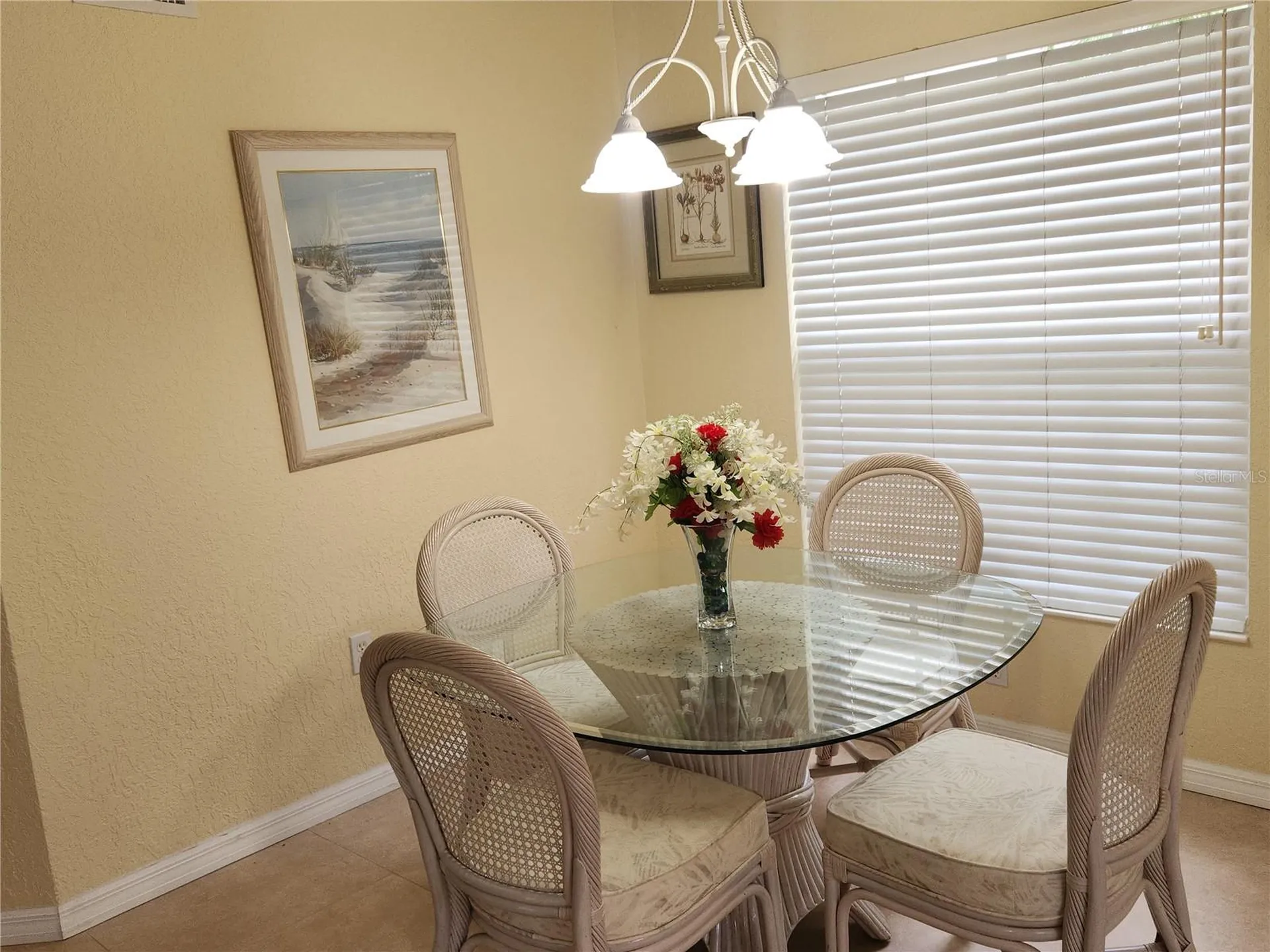 6872 Fairview Terrace Bradenton FL 34203