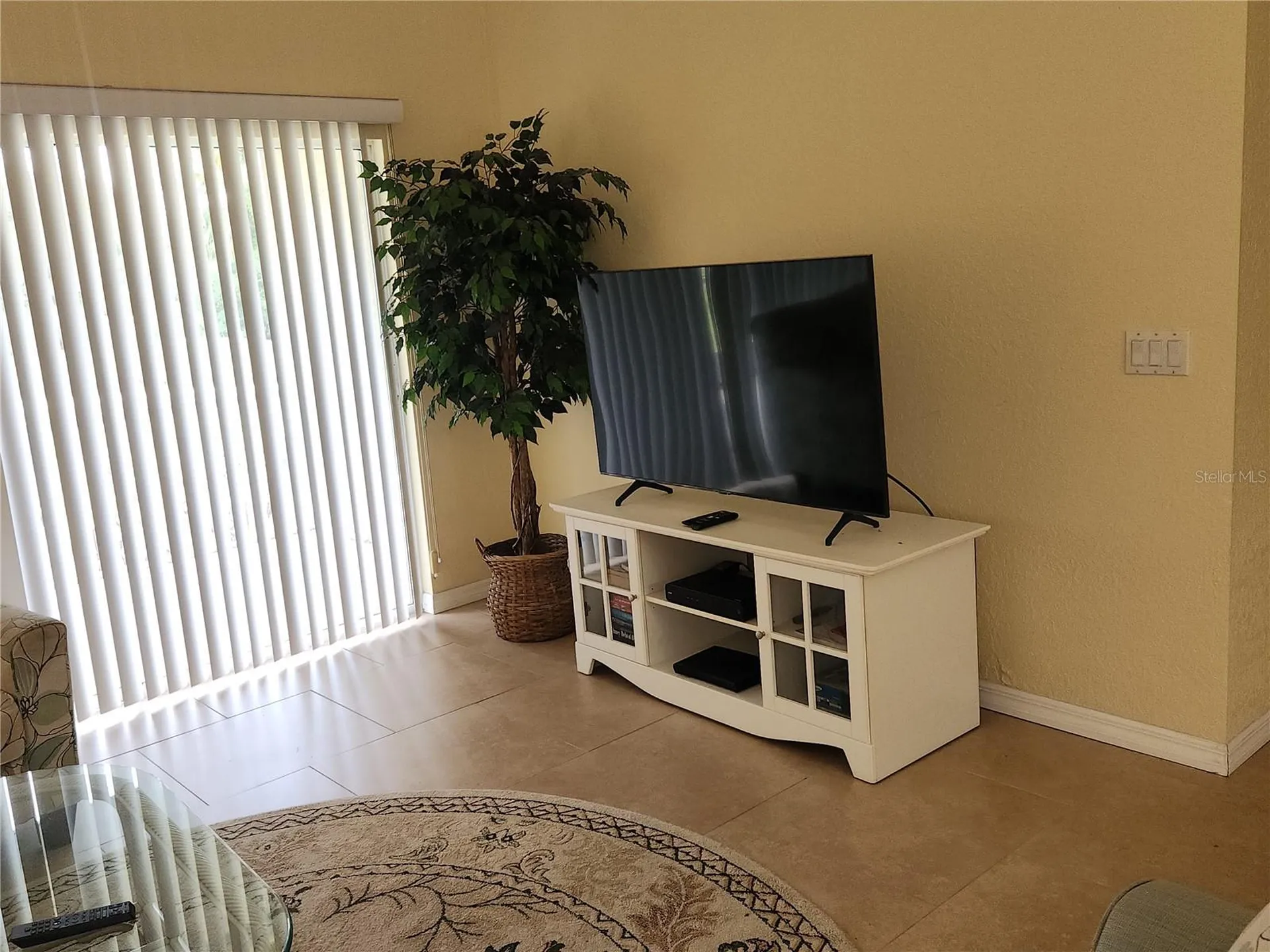6872 Fairview Terrace Bradenton FL 34203