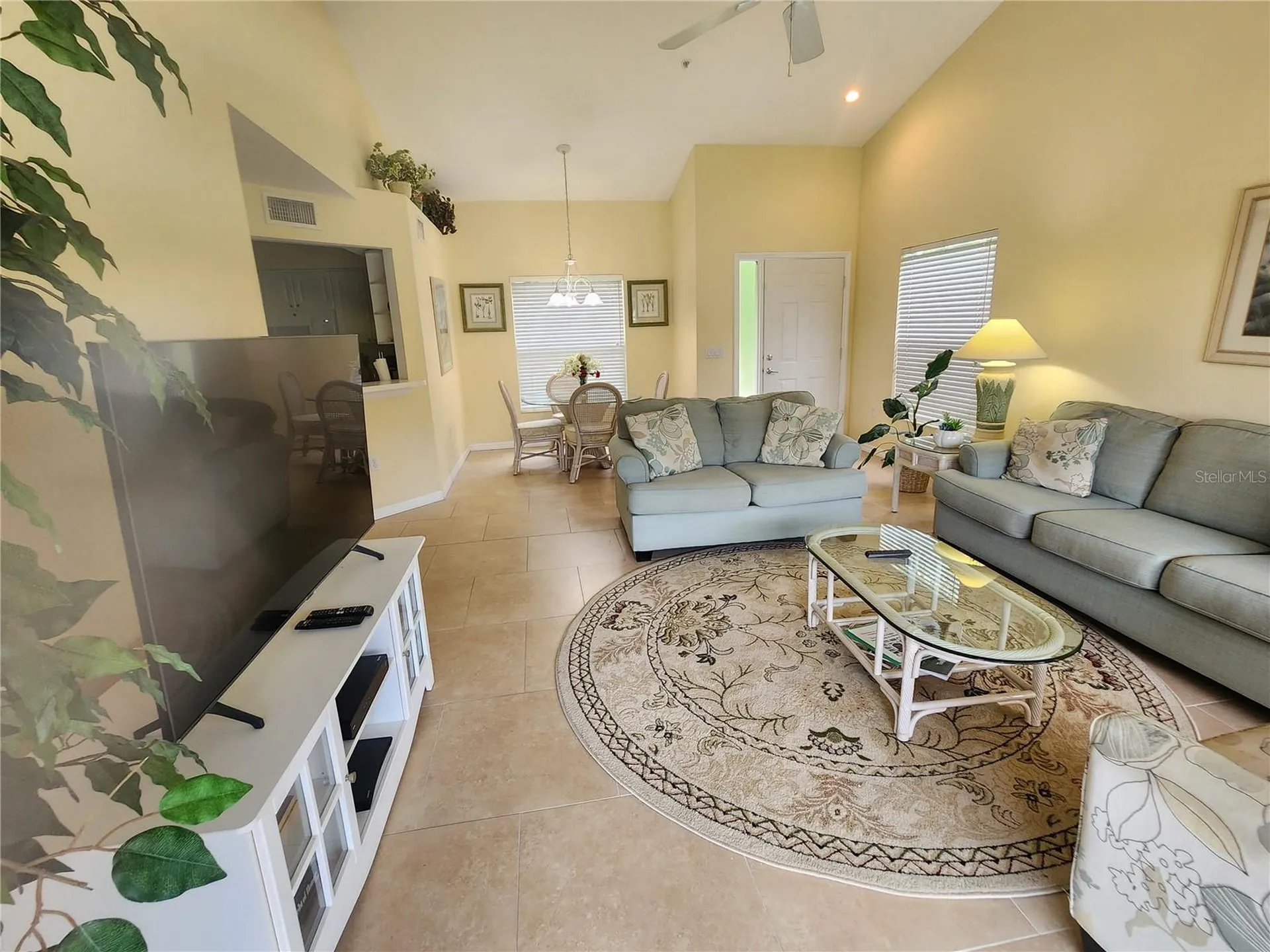 6872 Fairview Terrace Bradenton FL 34203