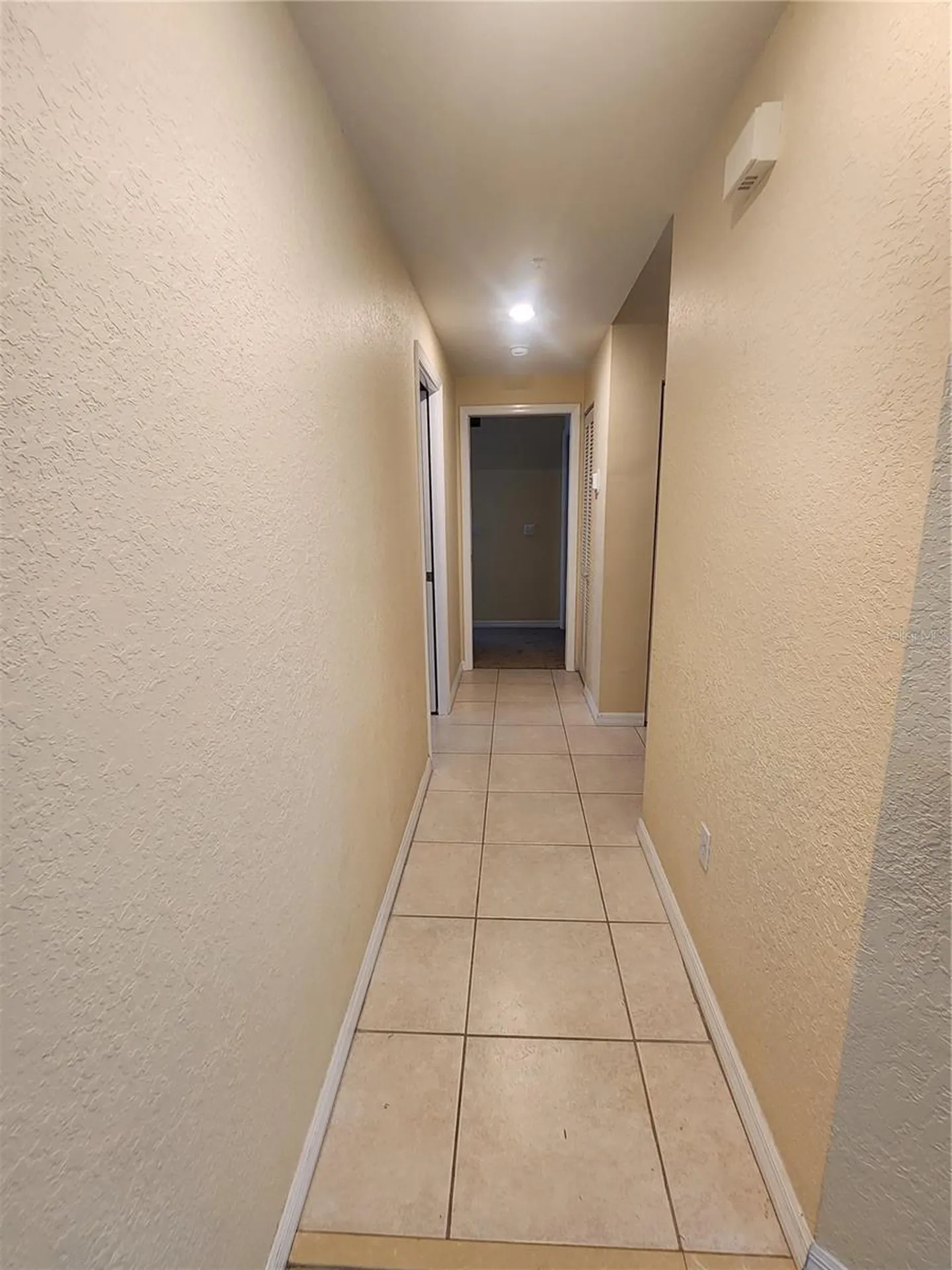 6872 Fairview Terrace Bradenton FL 34203