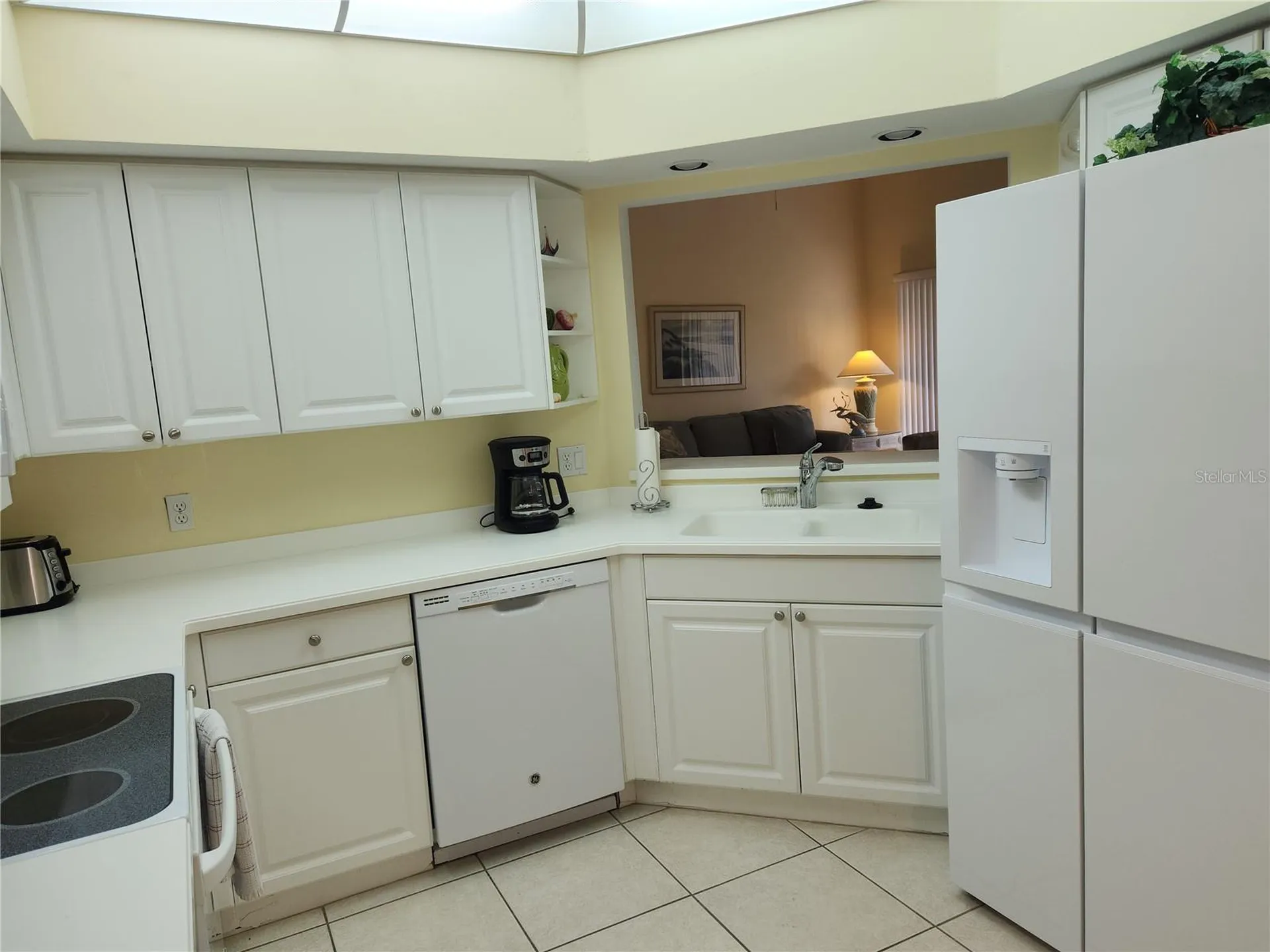 6872 Fairview Terrace Bradenton FL 34203