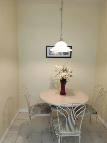 6872 Fairview Terrace Bradenton FL 34203