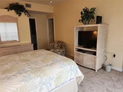 6872 Fairview Terrace Bradenton FL 34203