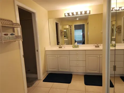 6872 Fairview Terrace Bradenton FL 34203
