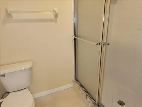 6872 Fairview Terrace Bradenton FL 34203