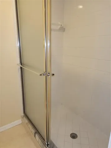 6872 Fairview Terrace Bradenton FL 34203