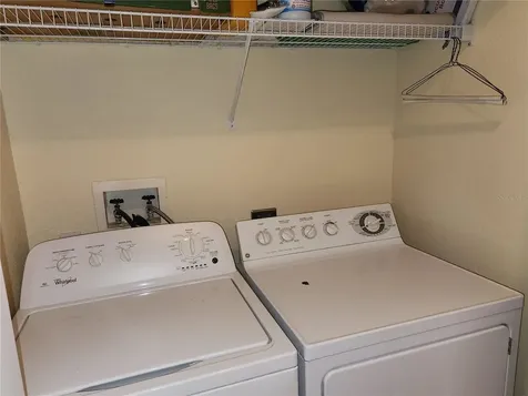 6872 Fairview Terrace Bradenton FL 34203