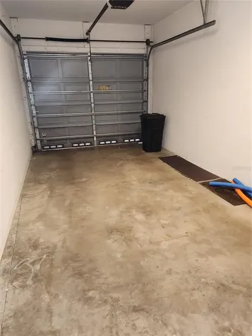 6872 Fairview Terrace Bradenton FL 34203