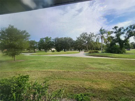 6872 Fairview Terrace Bradenton FL 34203