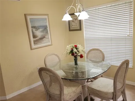 6872 Fairview Terrace Bradenton FL 34203