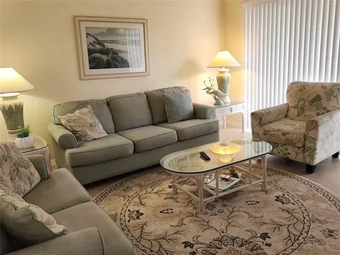 6872 Fairview Terrace Bradenton FL 34203