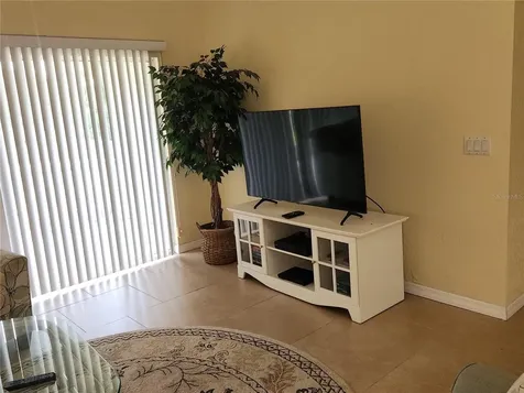 6872 Fairview Terrace Bradenton FL 34203