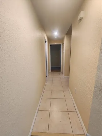 6872 Fairview Terrace Bradenton FL 34203