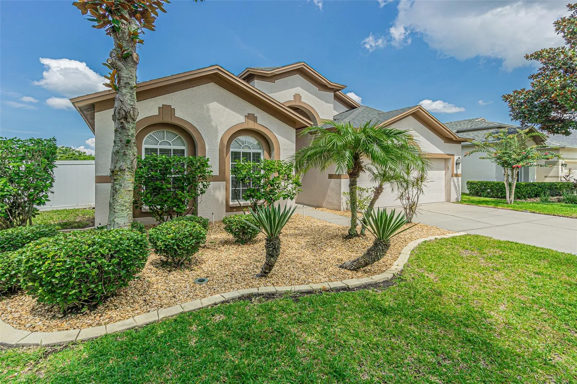 11345 Flora Springs Drive Riverview FL 33579