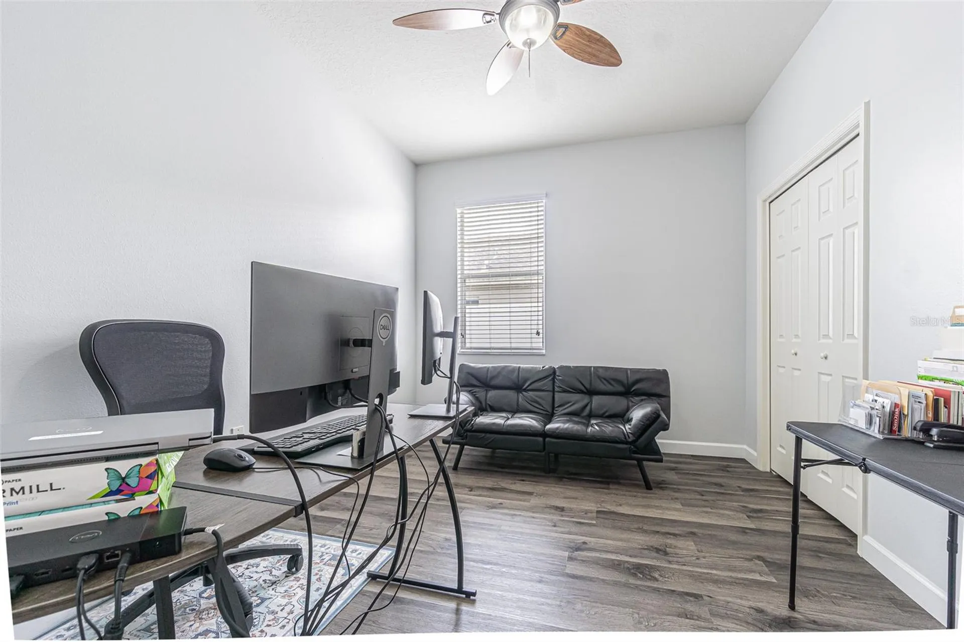 11345 Flora Springs Drive Riverview FL 33579