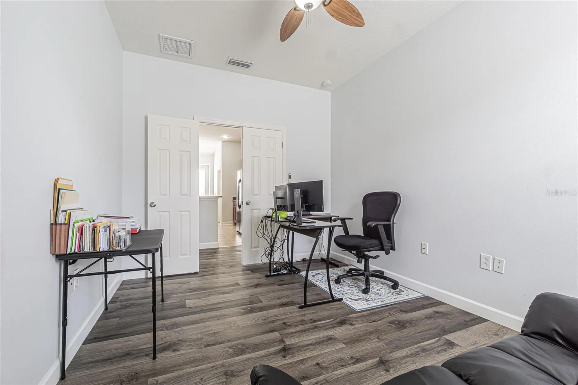 11345 Flora Springs Drive Riverview FL 33579