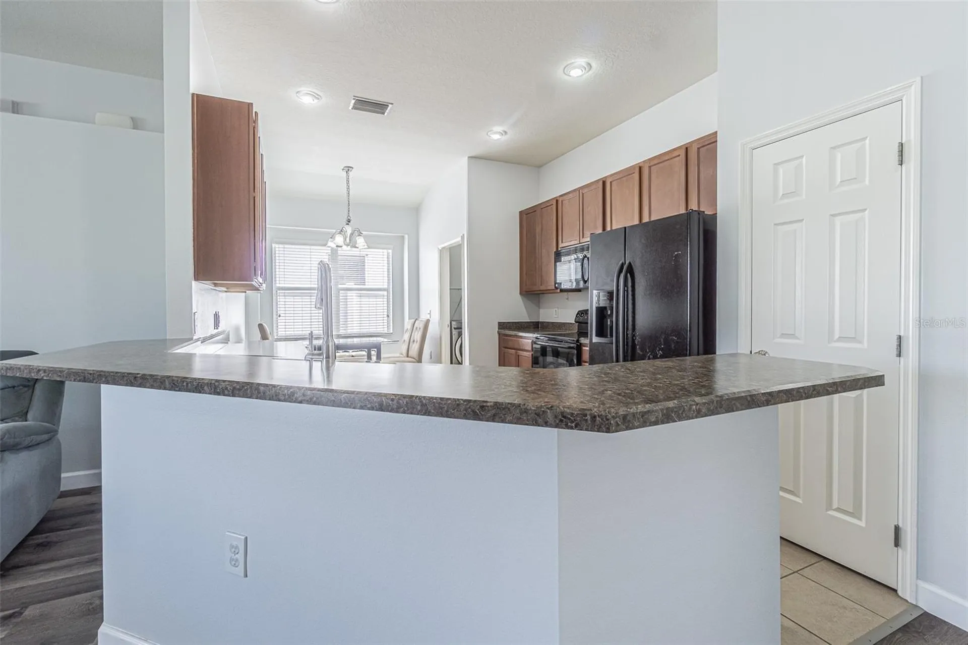 11345 Flora Springs Drive Riverview FL 33579