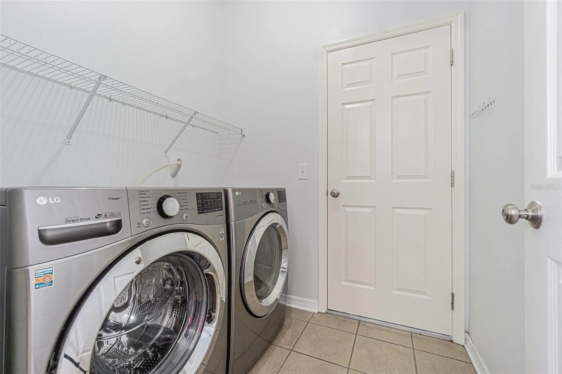 11345 Flora Springs Drive Riverview FL 33579