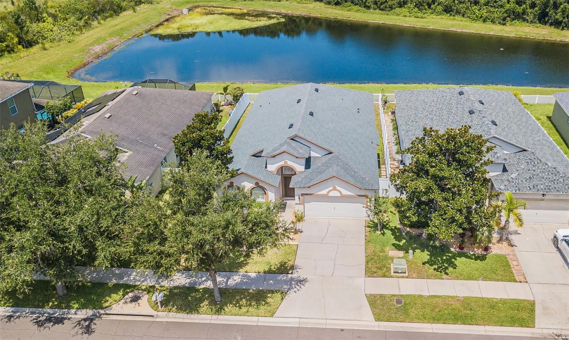 11345 Flora Springs Drive Riverview FL 33579