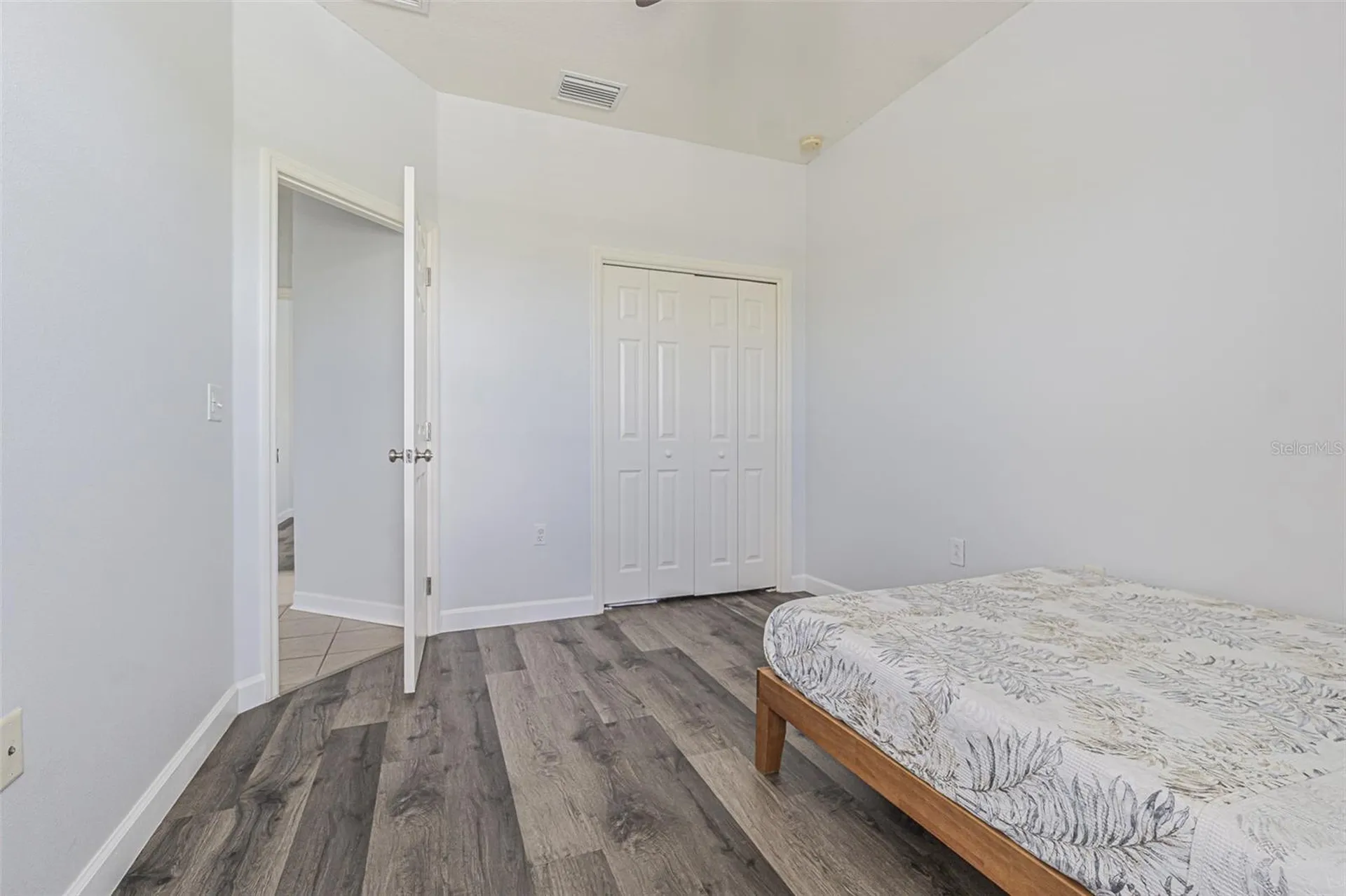 11345 Flora Springs Drive Riverview FL 33579