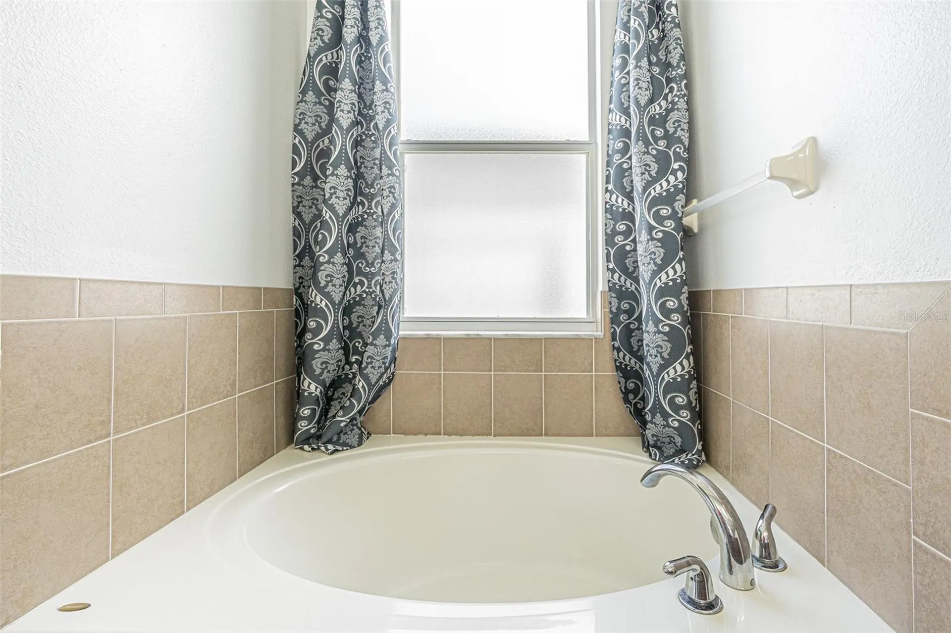 11345 Flora Springs Drive Riverview FL 33579