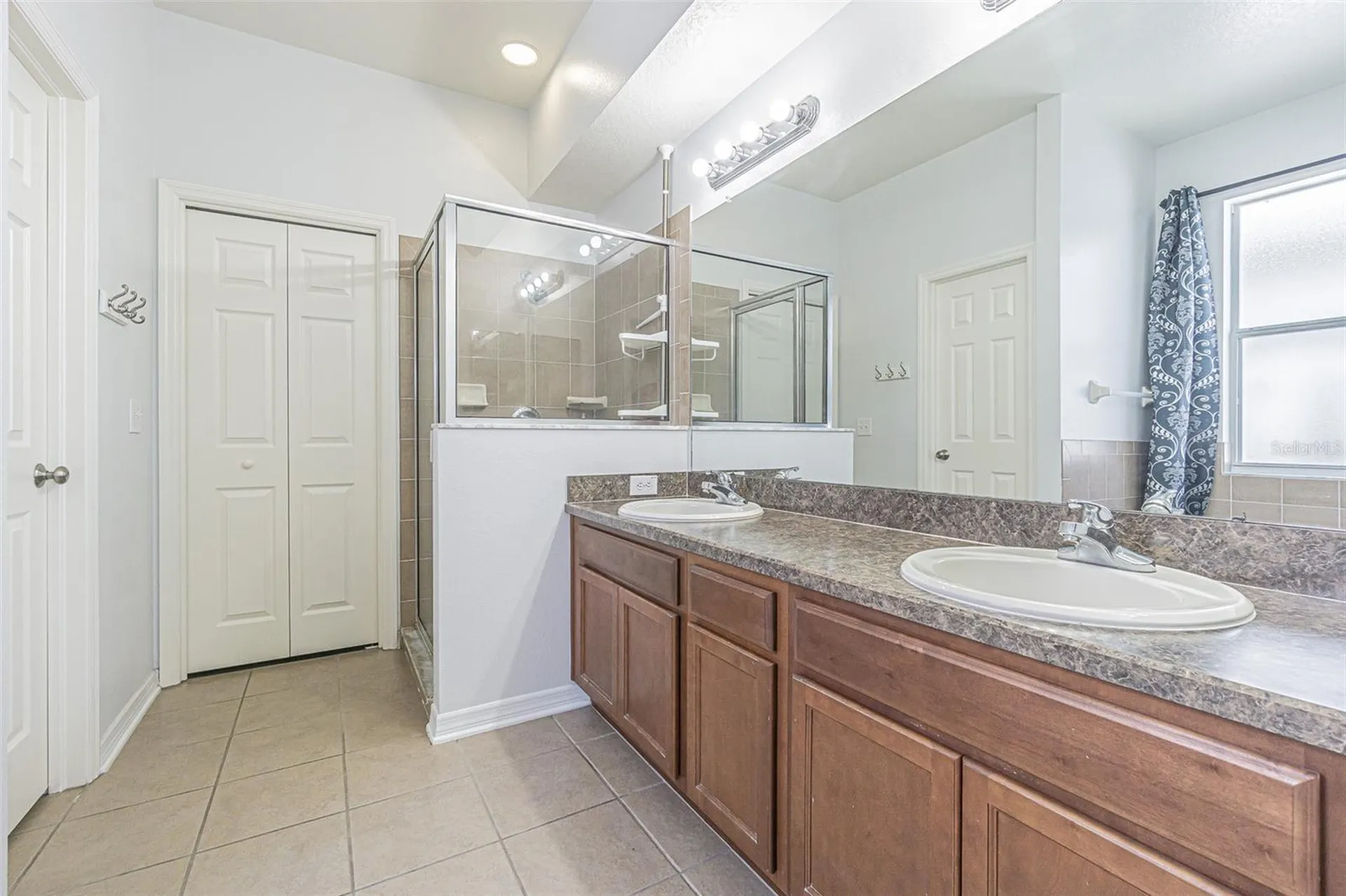 11345 Flora Springs Drive Riverview FL 33579