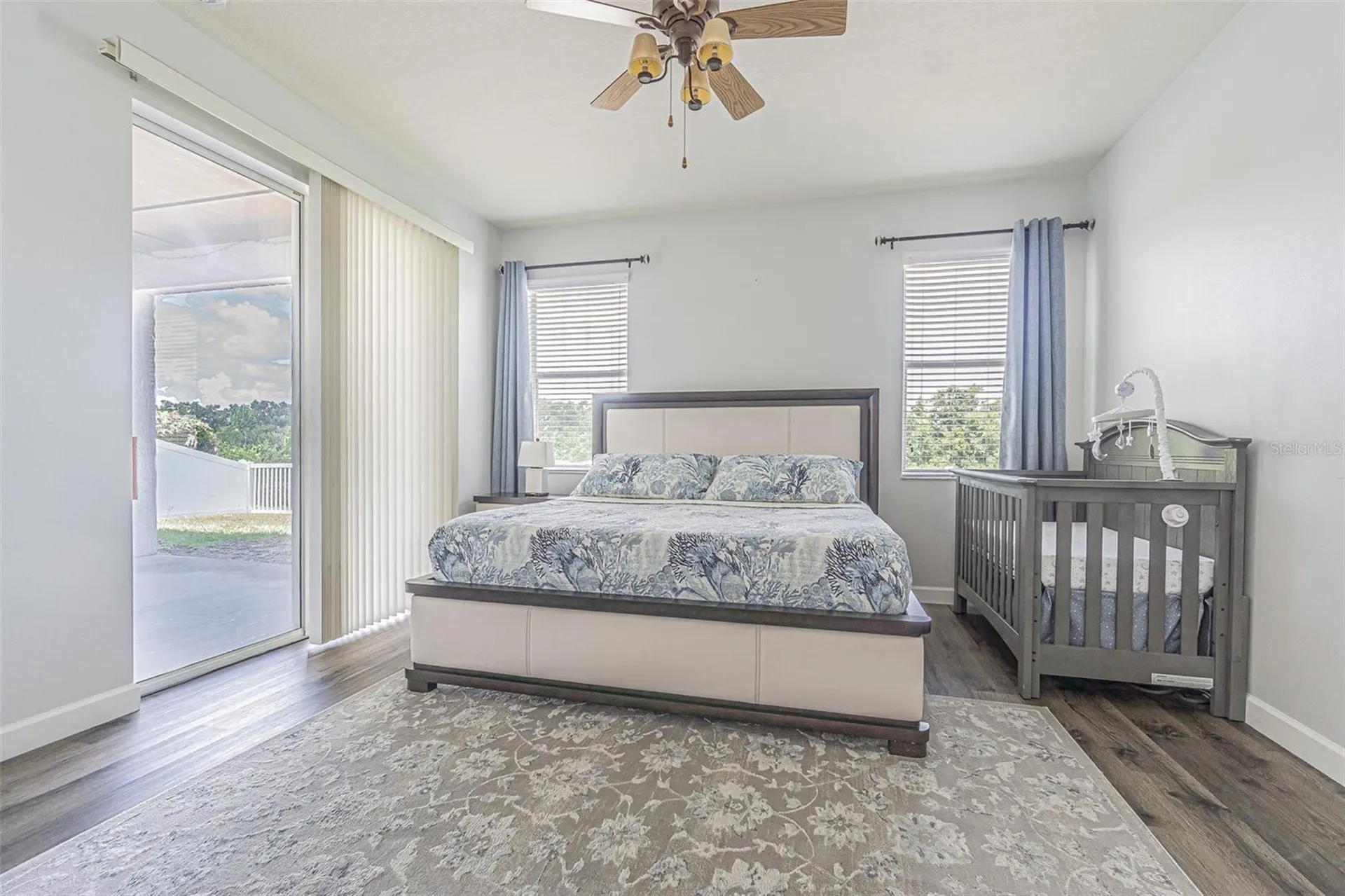 11345 Flora Springs Drive Riverview FL 33579