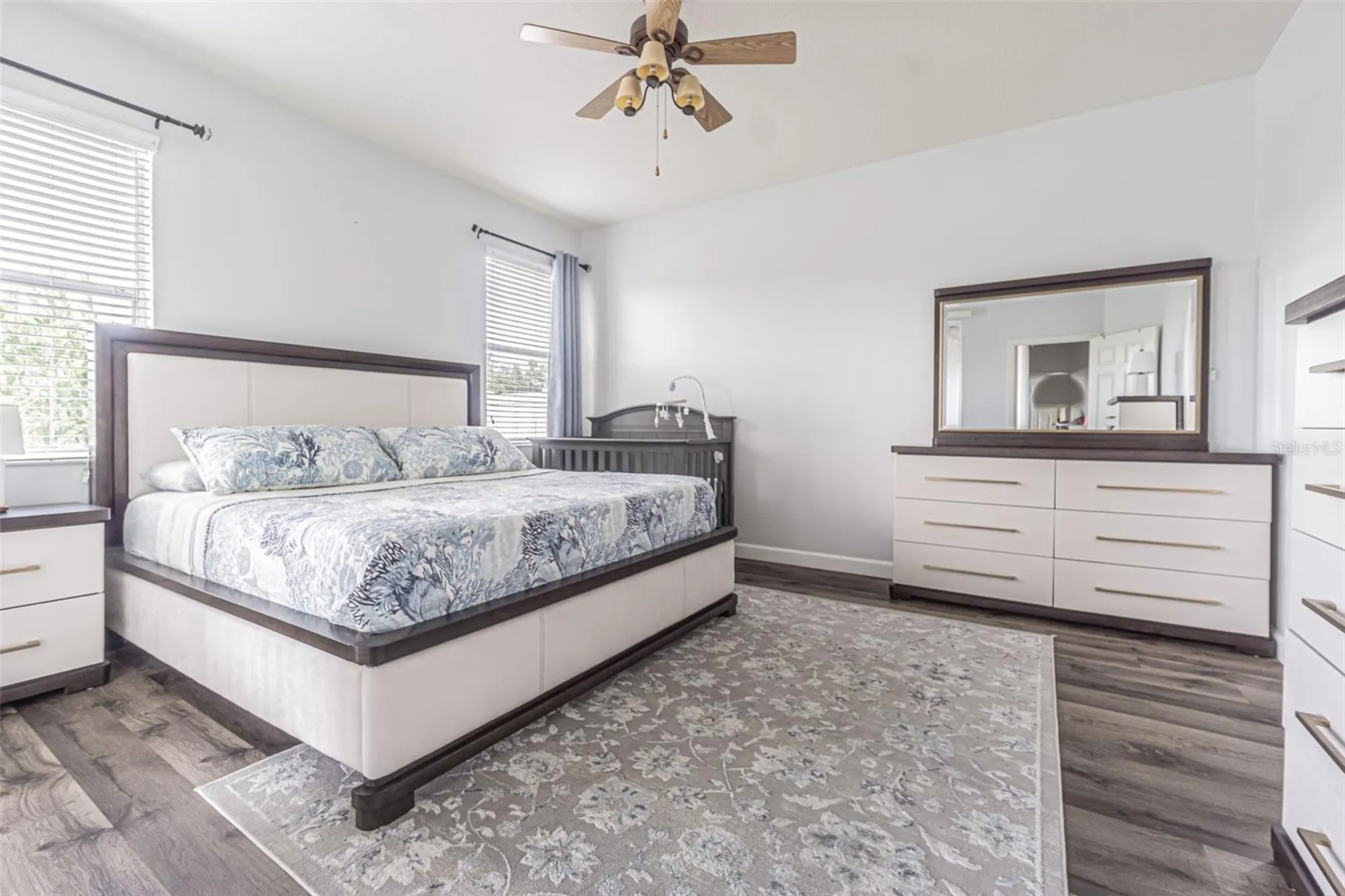 11345 Flora Springs Drive Riverview FL 33579