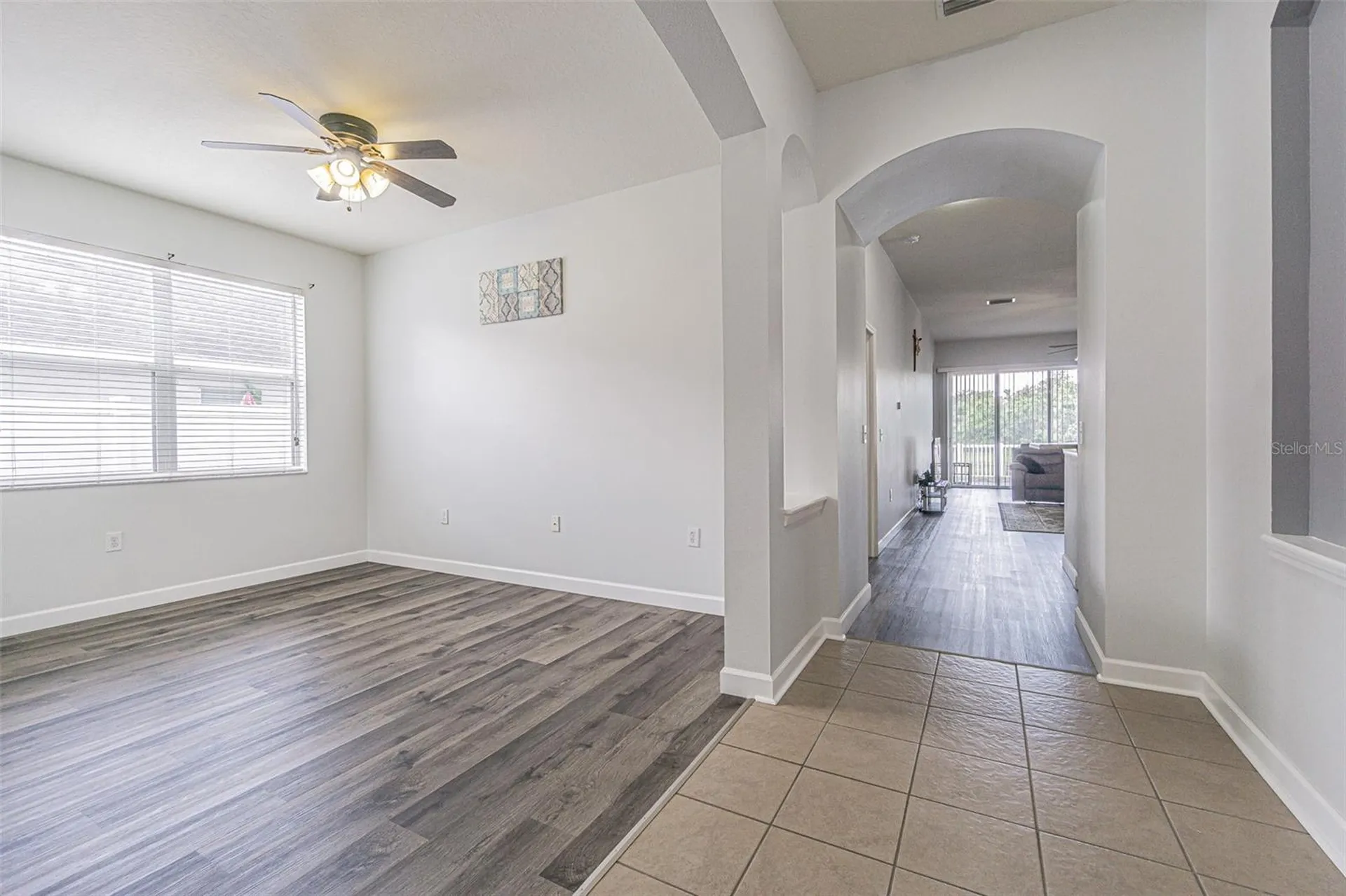 11345 Flora Springs Drive Riverview FL 33579