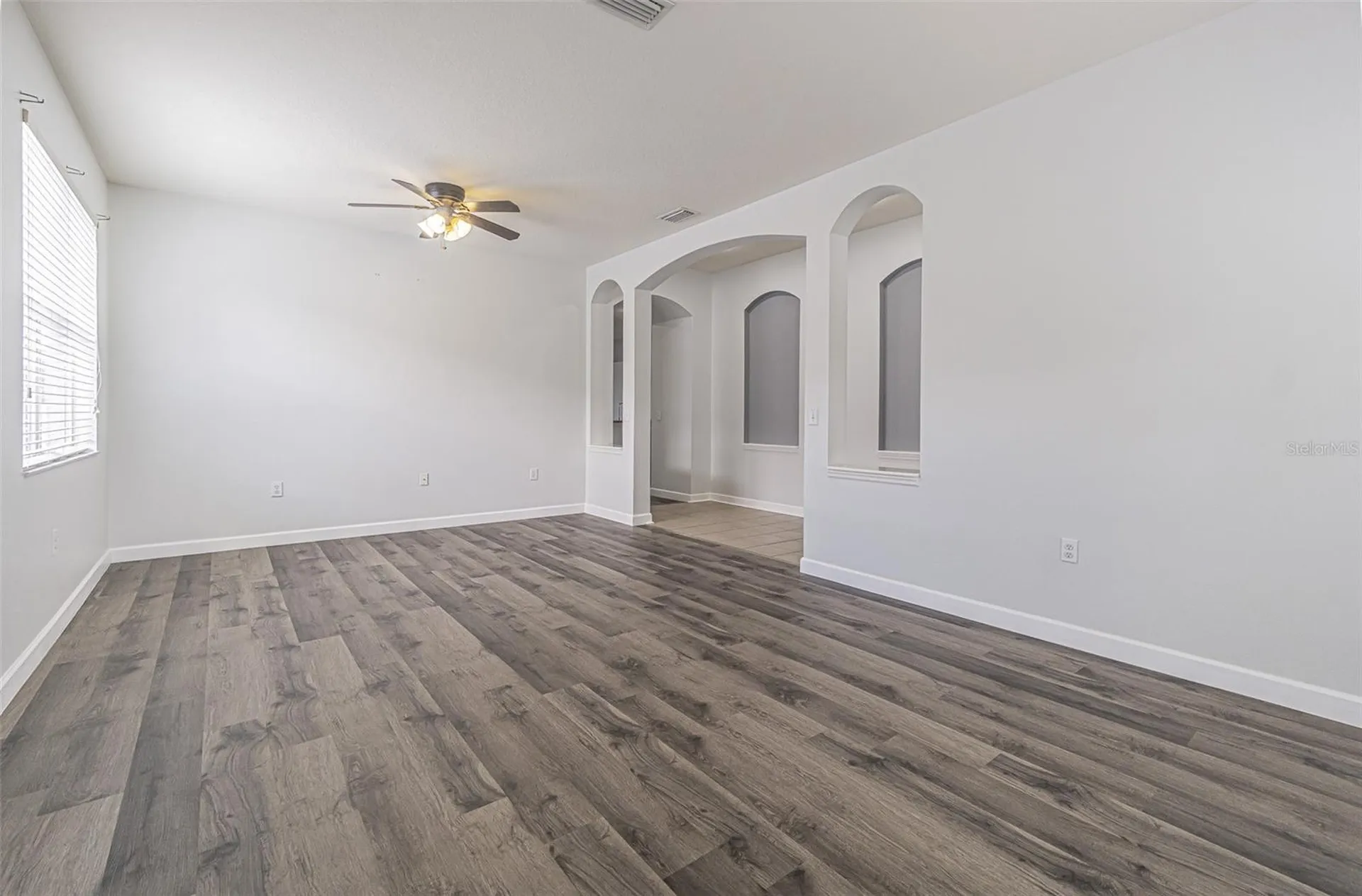 11345 Flora Springs Drive Riverview FL 33579