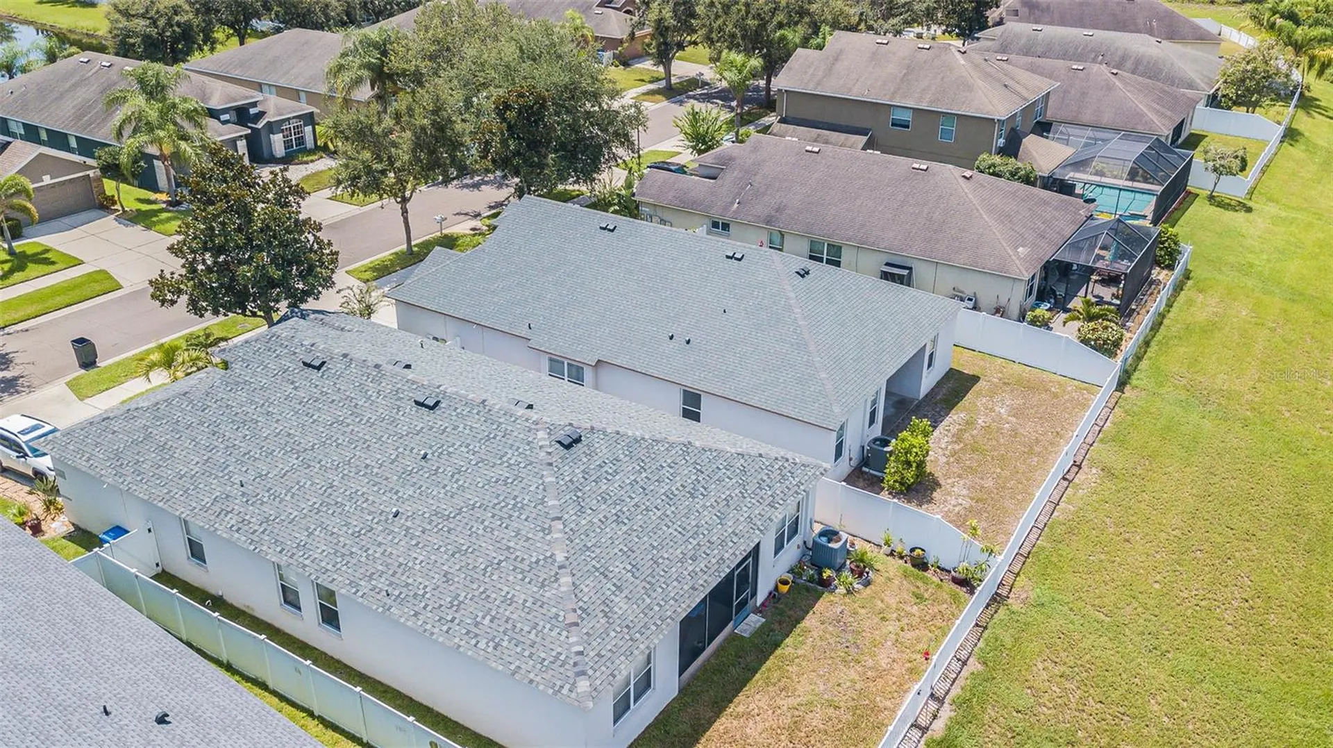 11345 Flora Springs Drive Riverview FL 33579