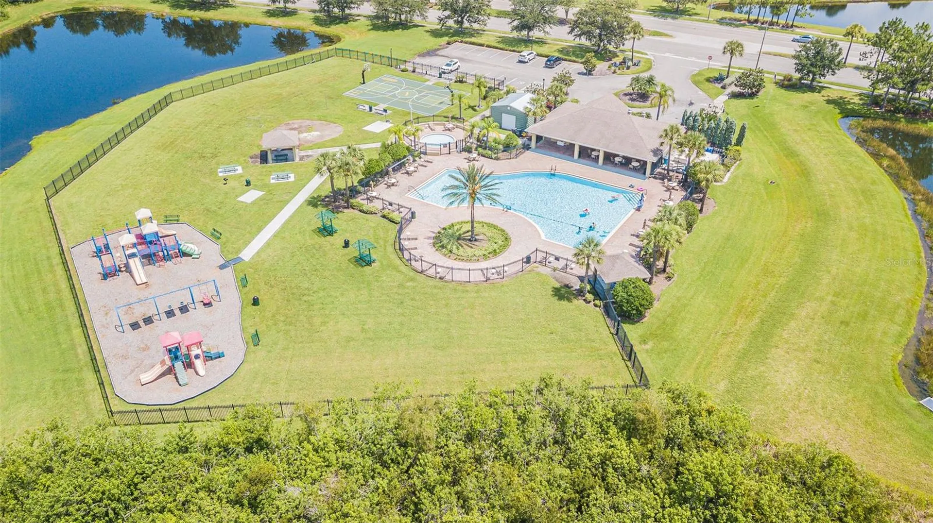11345 Flora Springs Drive Riverview FL 33579