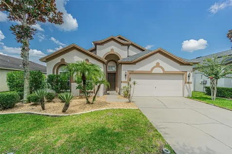 11345 Flora Springs Drive Riverview FL 33579