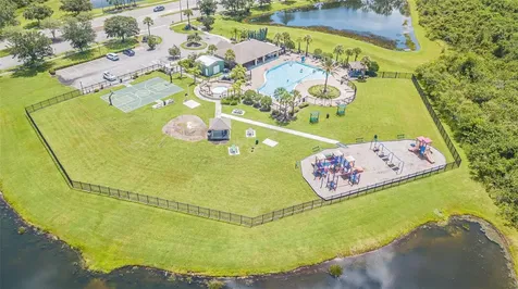 11345 Flora Springs Drive Riverview FL 33579